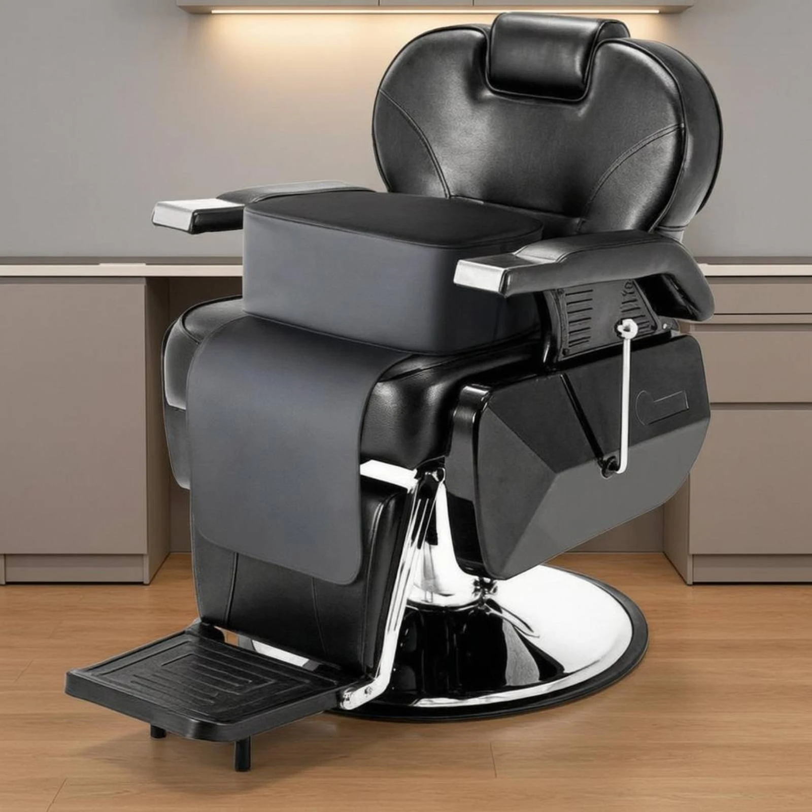 cojin-elevador-para-silla-de-barbero-cojin-acolchado-de-alta-resistencia-para-silla-de-barbero-costuras-reforzadas-accesorios-de-belleza-bordes-reforzados