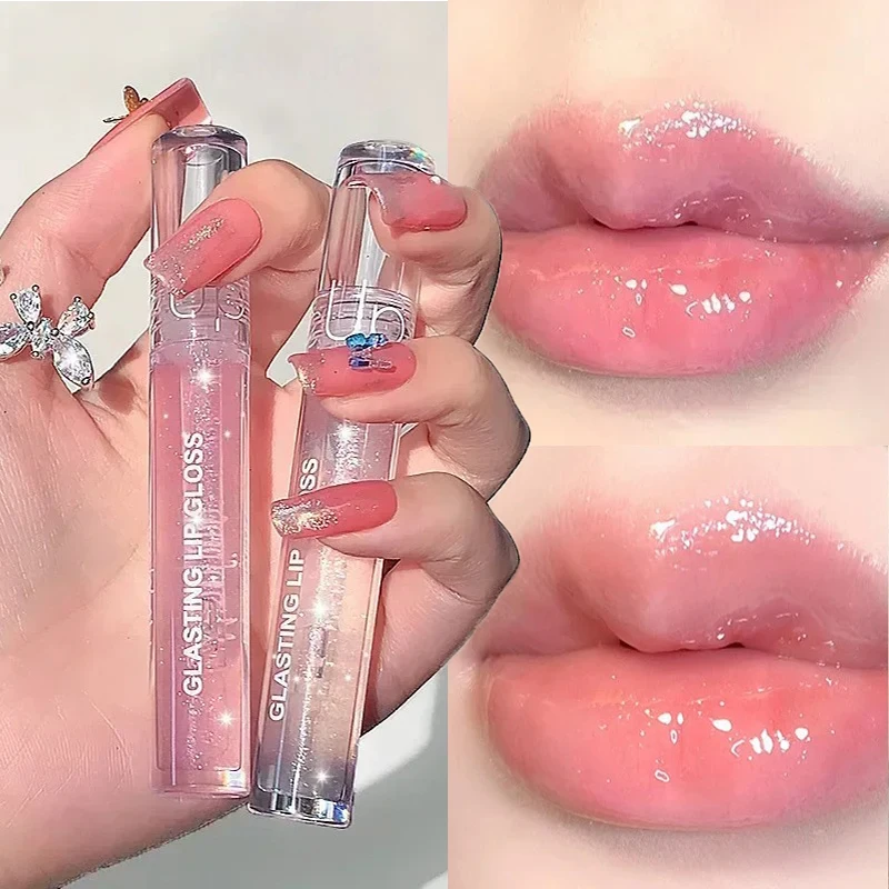 #18 Trending Lip Primer Right Now