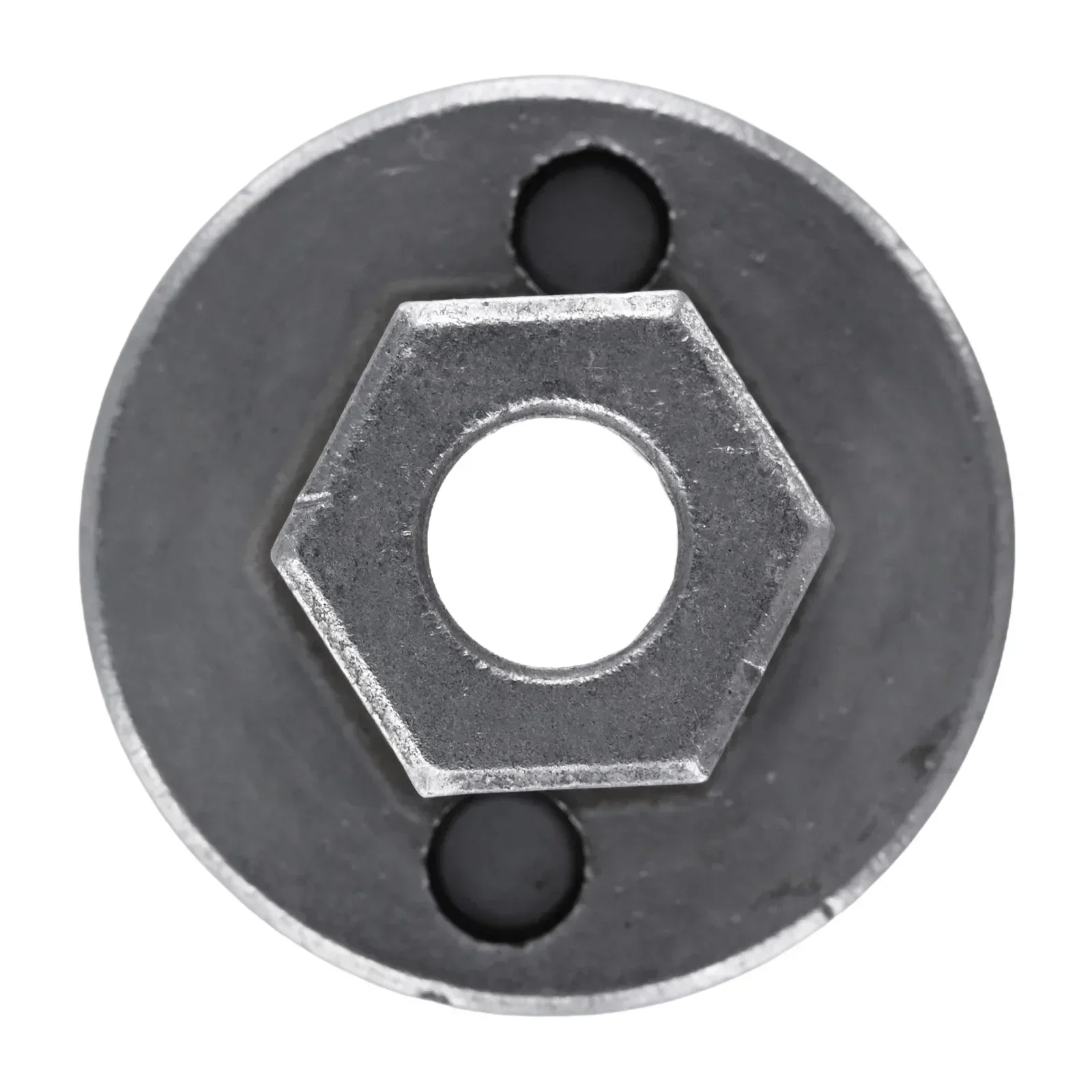 530031116 Clutch Removal Tools For 2700 2800 3000 3100 PP285 PP330 For Hus-qvarna Chainsaw For Poulan Chainsaw Garden Tool