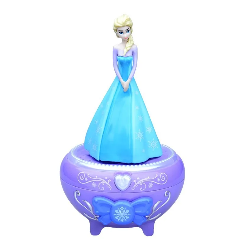 Dsn Cartoon New Cut…