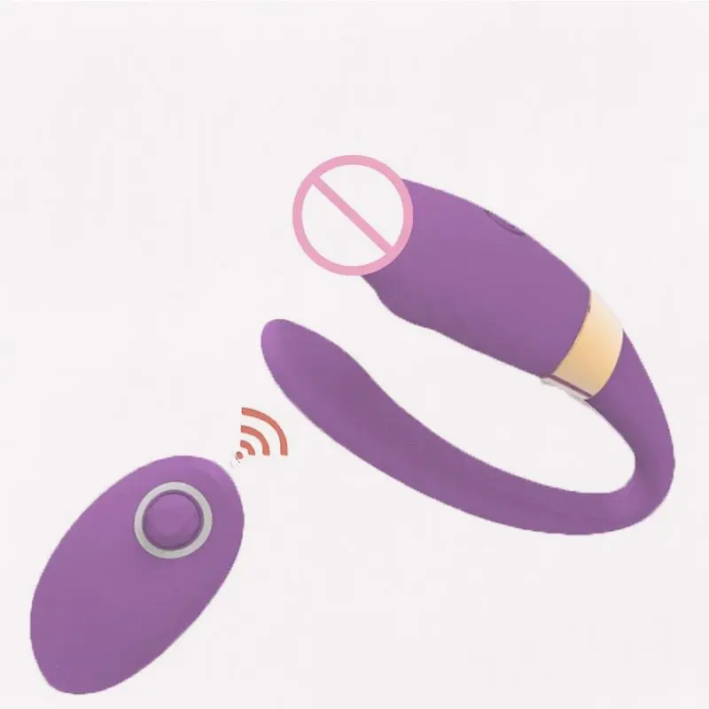 تمثال نصفي تدليك Dilldo مرفق قضيب Viberator للنساء صامت لعق الثدي البظر مكنسة كهربائية هزاز الرجال