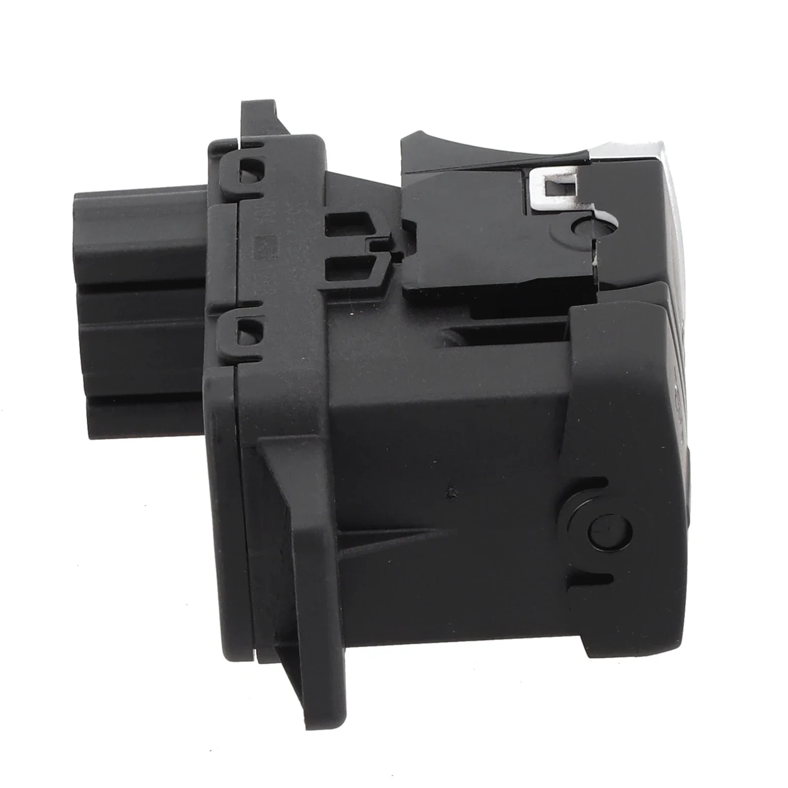 Pop Car Handbrake B…