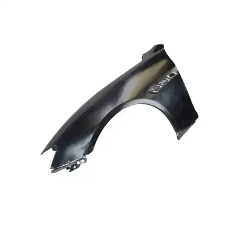 

Ready Stock Aluminum Front OEM Auto Parts Car Fenders