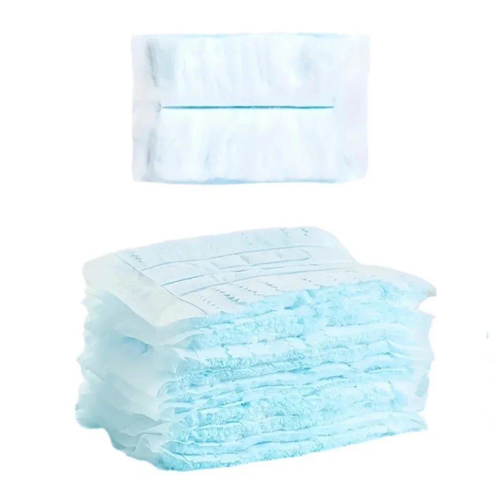 Superior Material User Friendly Simple to Store MultiPurpose Electrostatic Dust Duster for Home Car and Office