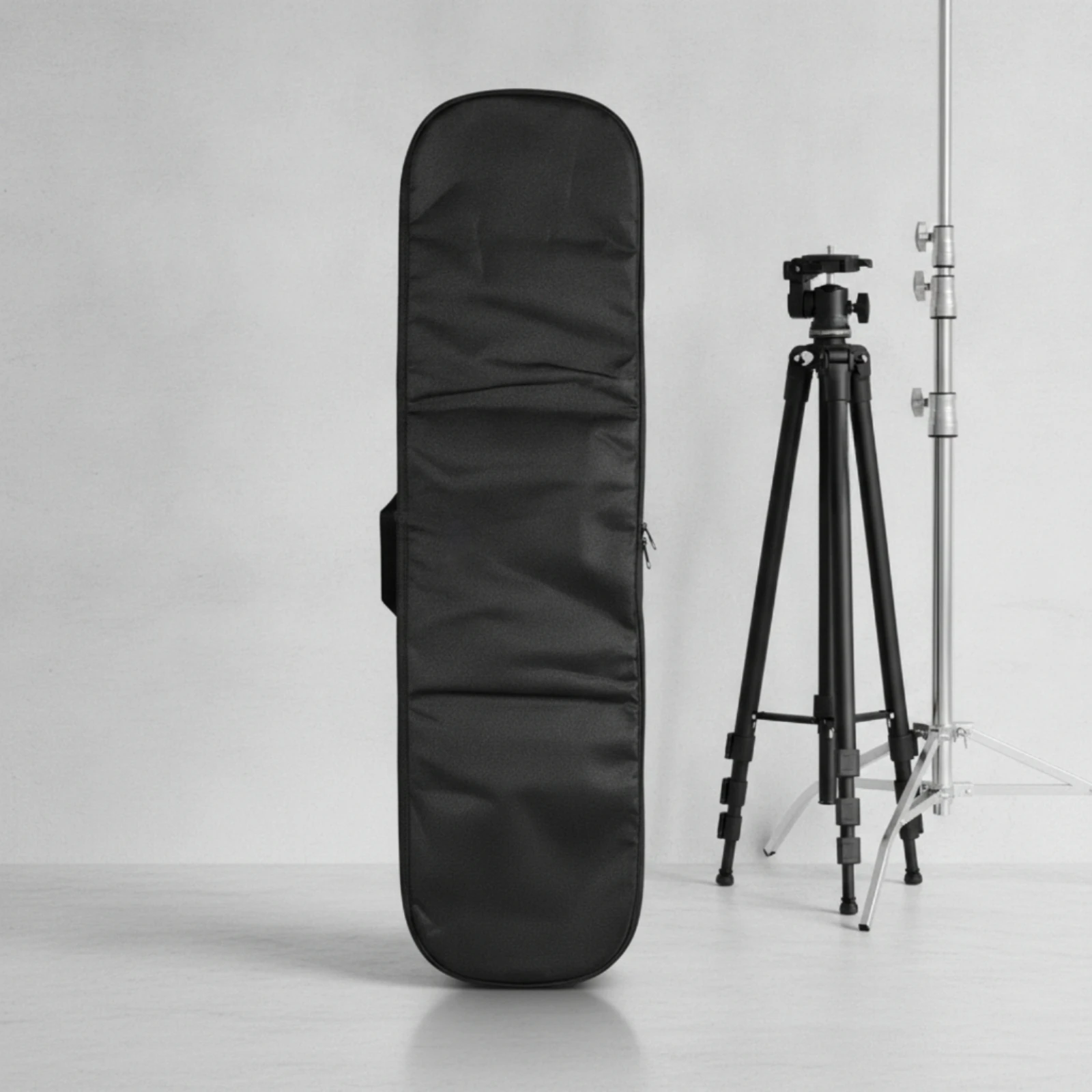 sac-de-rangement-pour-pagaies-de-bateau-modele-modulable-leger-avec-fermeture-eclair-spacieux-et-impermeable-ideal-pour-les-passionnes-des-sports-nautiques-et-les-excursions-en-plein-air