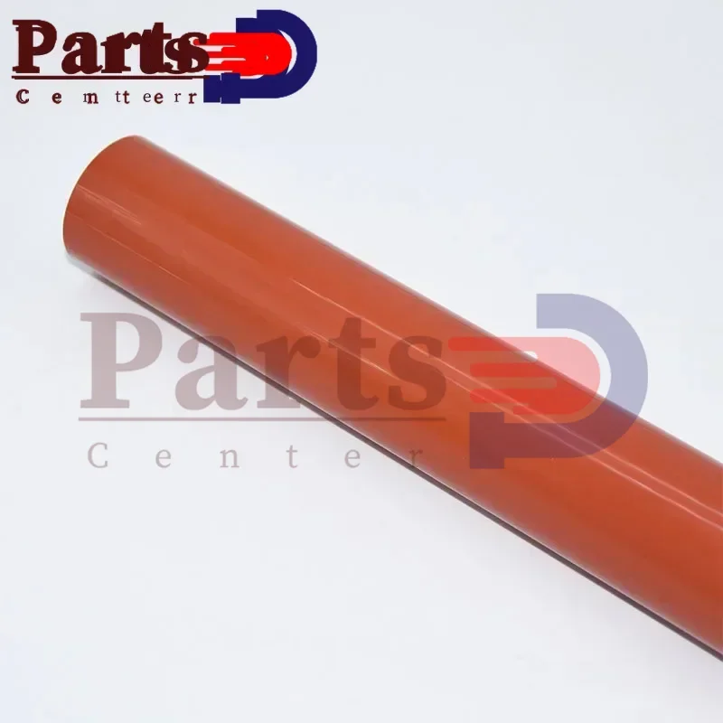 1pcs AE01-0079 Fixing Fuser Film Sleeve support for  RICOH Aficio MP C4501 C3001 C3501 C5501 | MPC4501 MPC5501 MPC3001 MPC3501