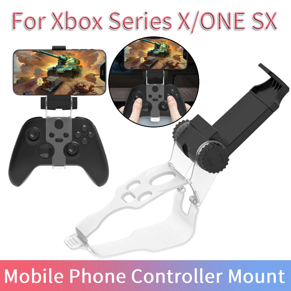 Retractable Cell Ph…