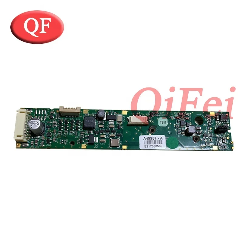 

Markem-Imaje spare parts Head Main board assy A49957 ENM39168 For MarkemImaje cij printer 9232 9410 9450