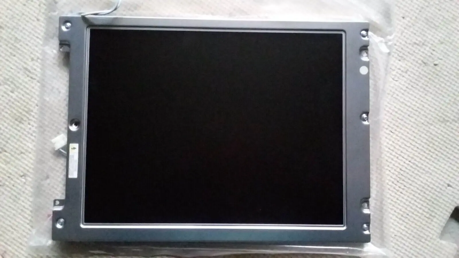 

10.4 Inch LCD Screen Display Panel NRL75-8810-141 Repair Replacement