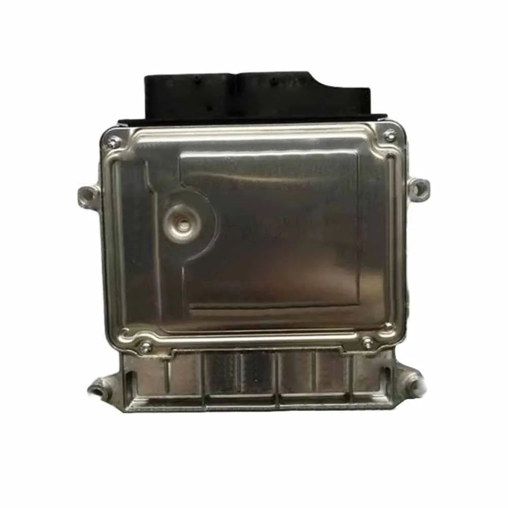 

Engine Computer Board ECU 39111-26BC0 For Hyundai M7.9.8 K24 Electronic Control Unit