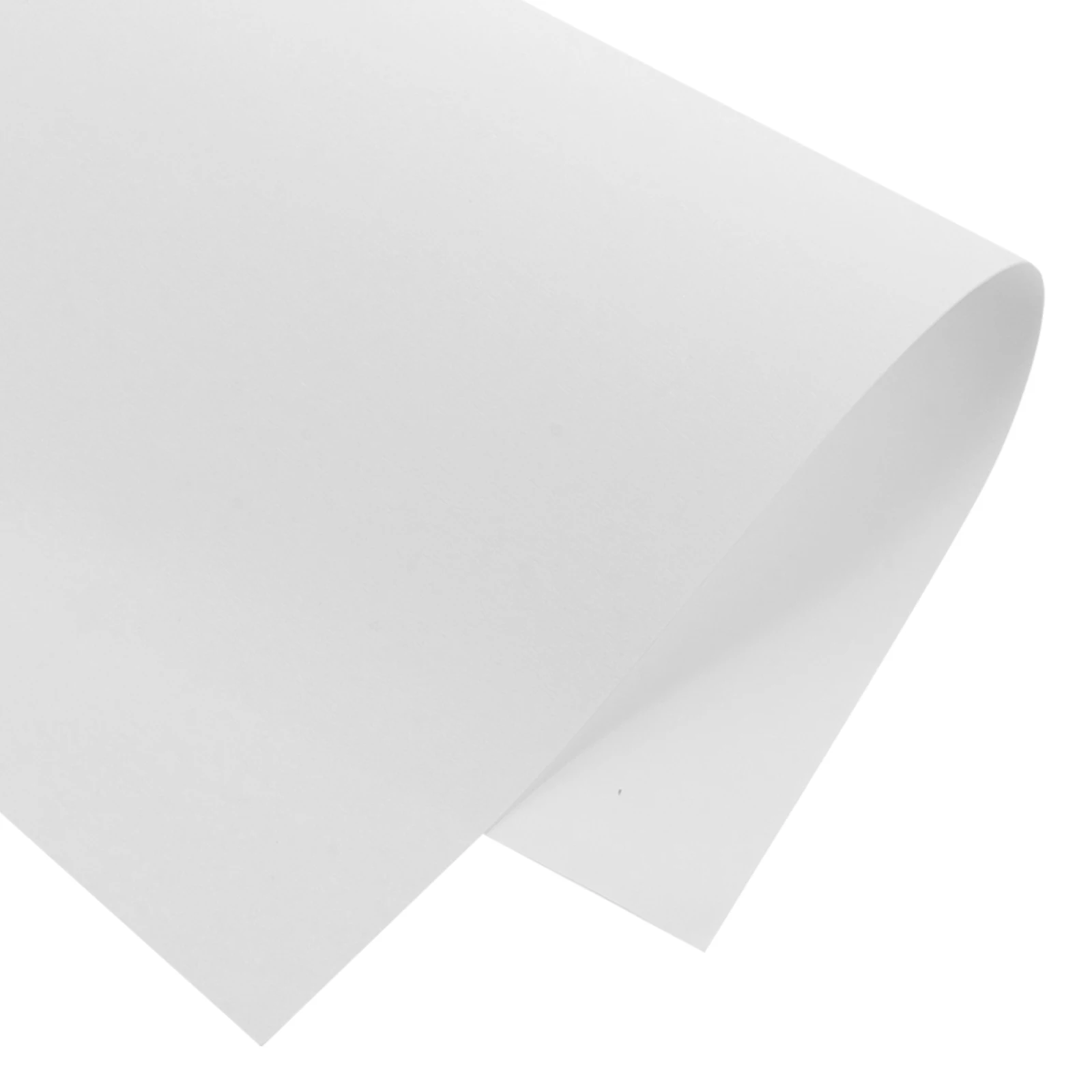 

20pcs 15x20cm White Wall Panel Repair Stickers PVC Siding Patch Kit Mobile Home Skirting Hole Cover Fence Parts Walls Holes