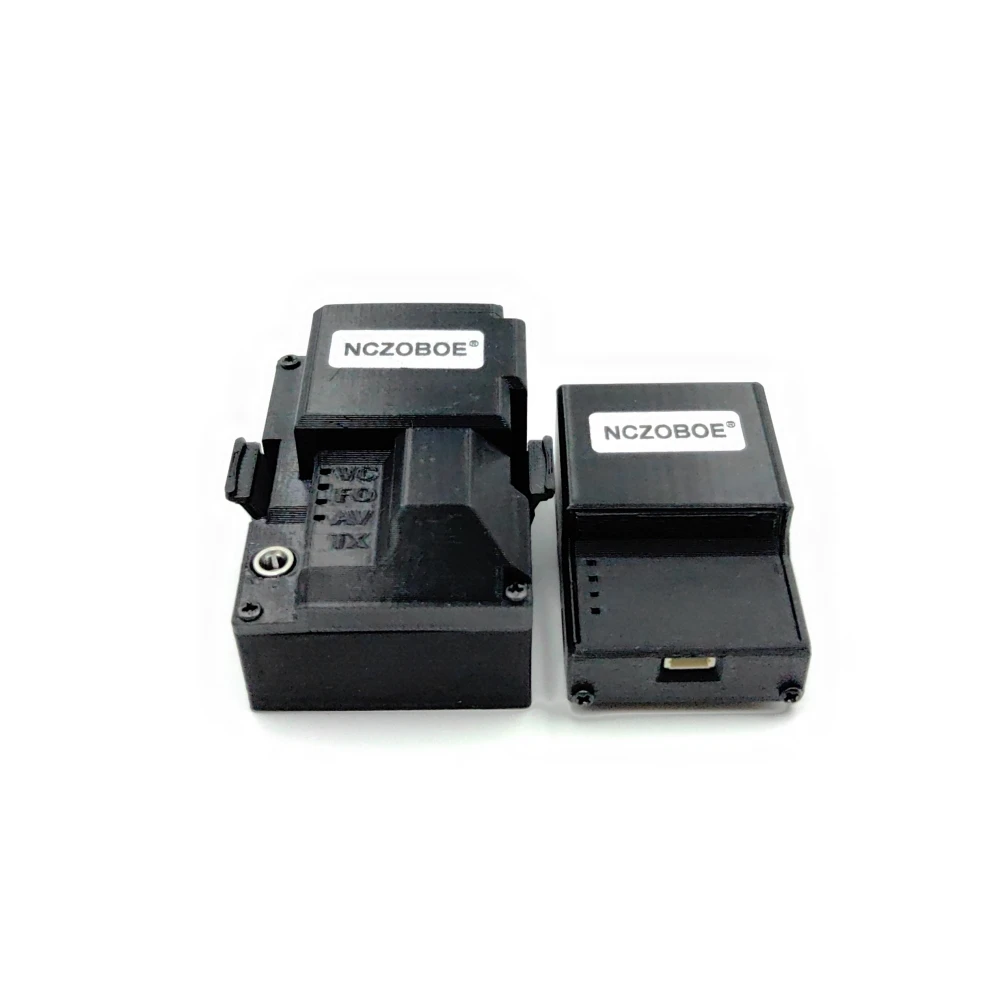 

Передатчики NCZOBOE, оптическое волокно для преобразователей сигналов дронов, аналоговое видео с TTL-видео, преобразователь последовательных данных UART/TTL/SBUS