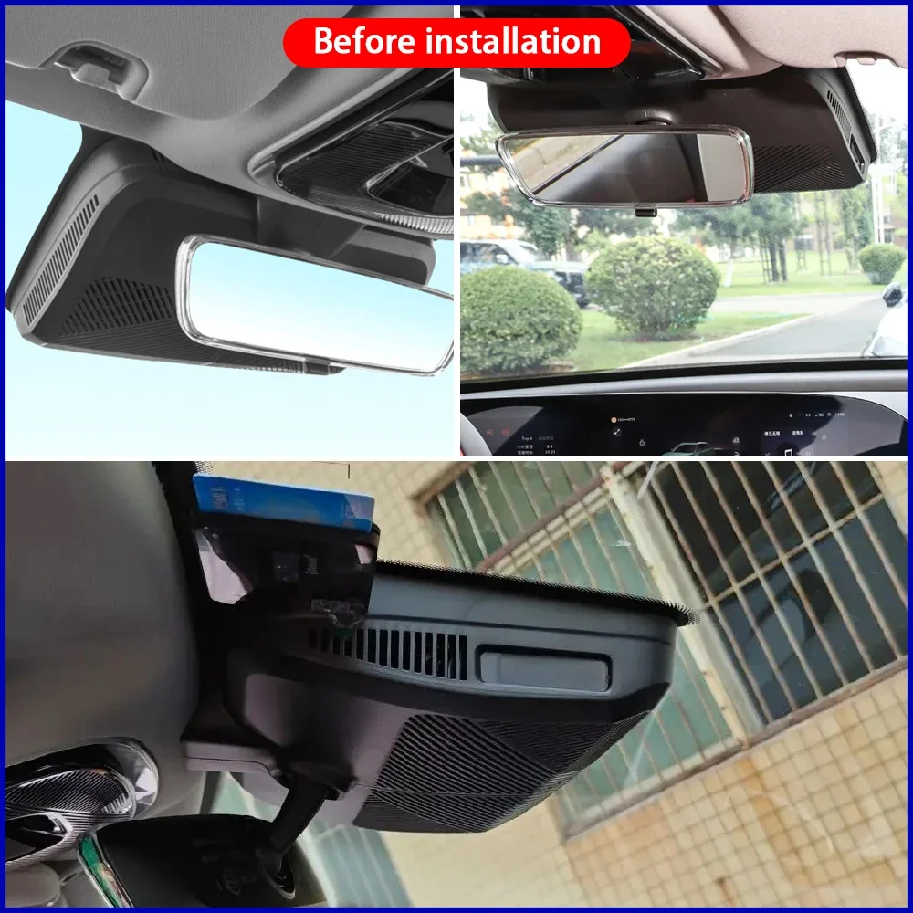 Thumbnail 2 - #87 Low Price Digital Video Recorders Deals