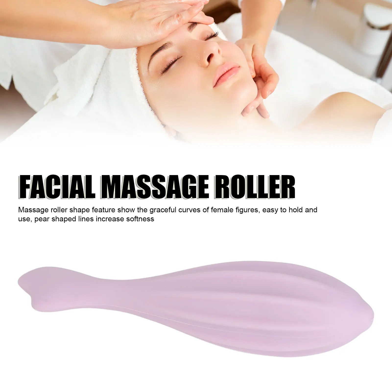 ferramenta-manual-de-massagem-facial-em-silicone-rolo-massageador-facial-massageador-manual-para-alivio-muscular-corporal-e-liberacao-de-pontos-de-pressao
