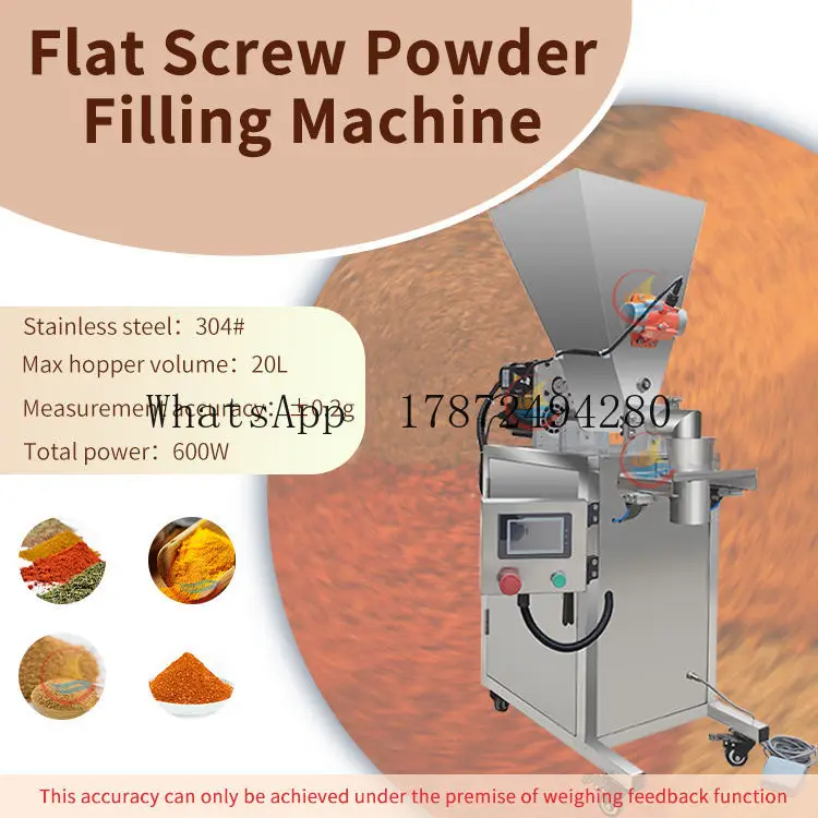 Professional Home Brewing Farm Use Electric Grain Mill Dry Coffee Grinder and Wheat Malt Crusher Machine