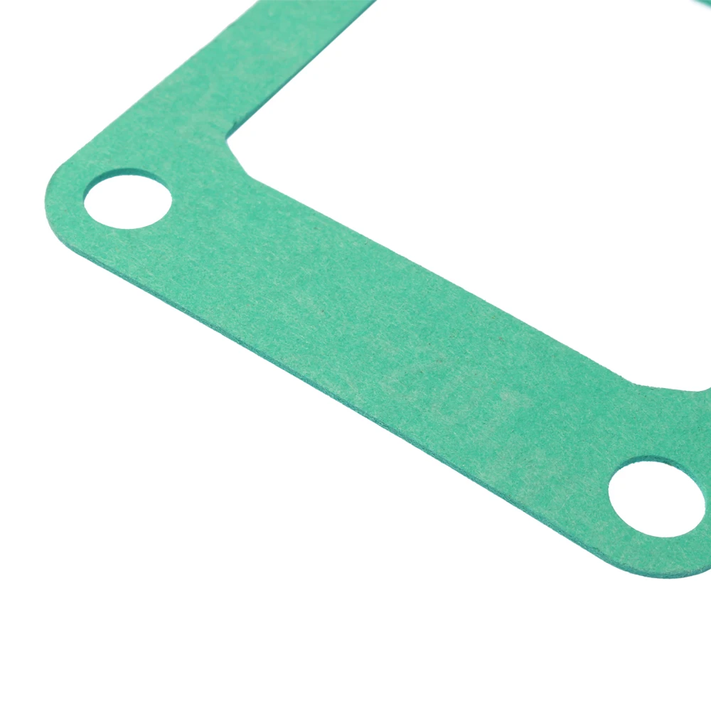 2PCS Gasket G384 Replacement Reed Valve Vforce 3 KX80 V384A For Kawasaki KX80 KX85 KX100 For Suzuki RM100 Modenas Dinamik 125