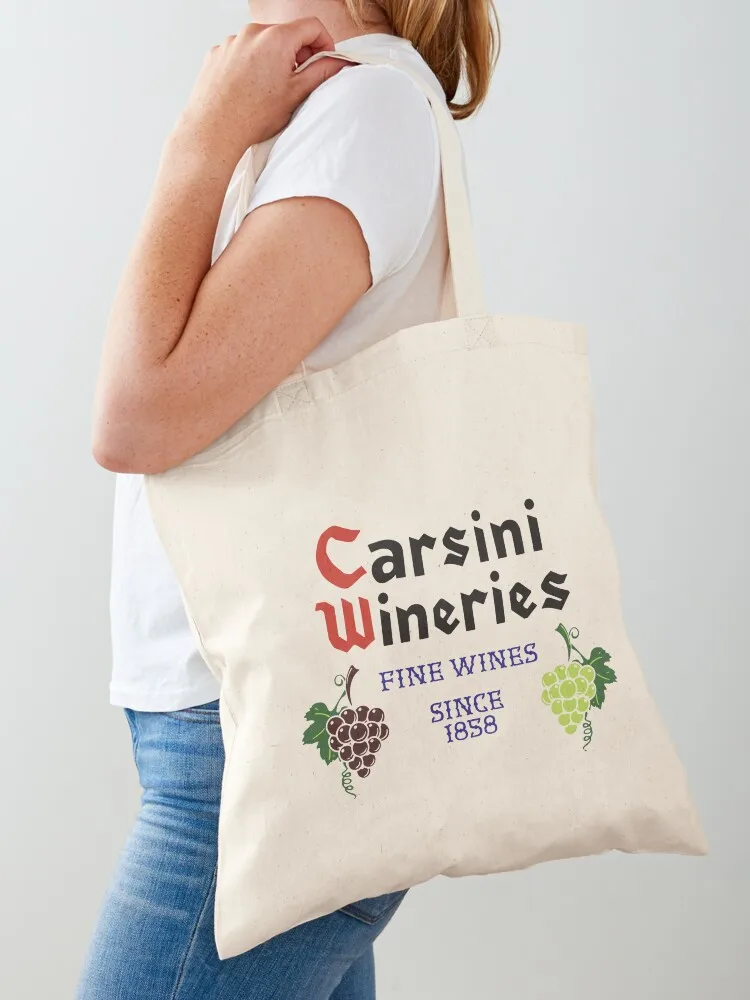 

Carsini – Straw Tote Bag reusable grocery bags sacs de shopping tote bag custom ecological bags