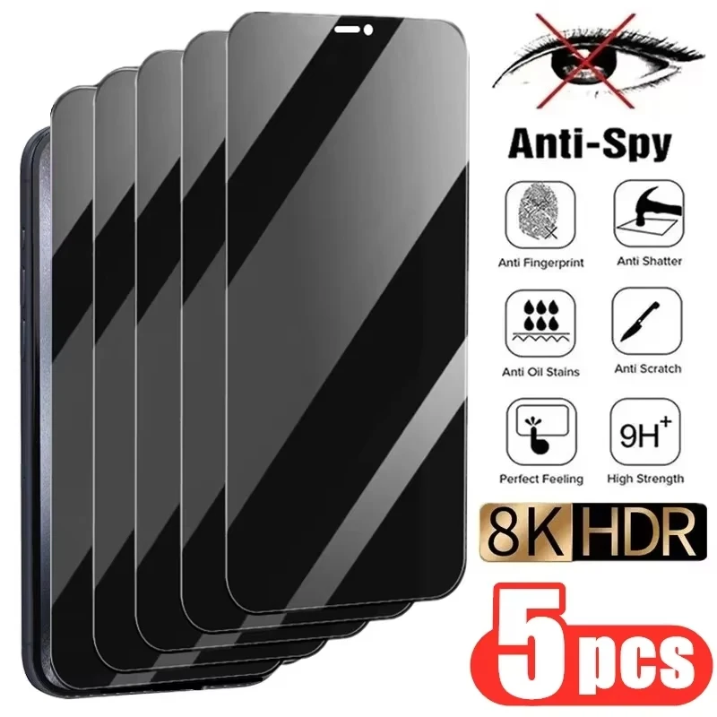 5/1 Stück Blickschutzfolien für Samsung S26 Ultra S26 Plus A56 A55 A54 A57 A17 A16 A15 A14 A13 A36 A35 A34 A33 A07 A06 A26