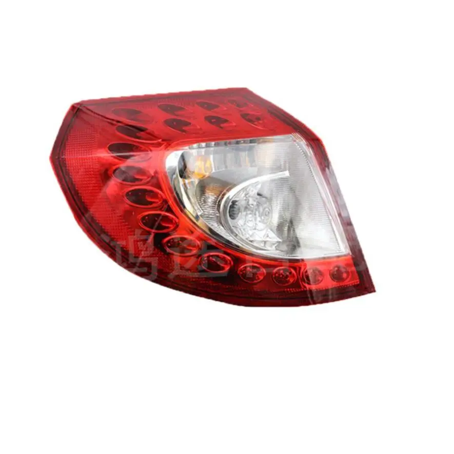 

Original Quality Tail Lamp Tail Light Back Light For Geely GX7
