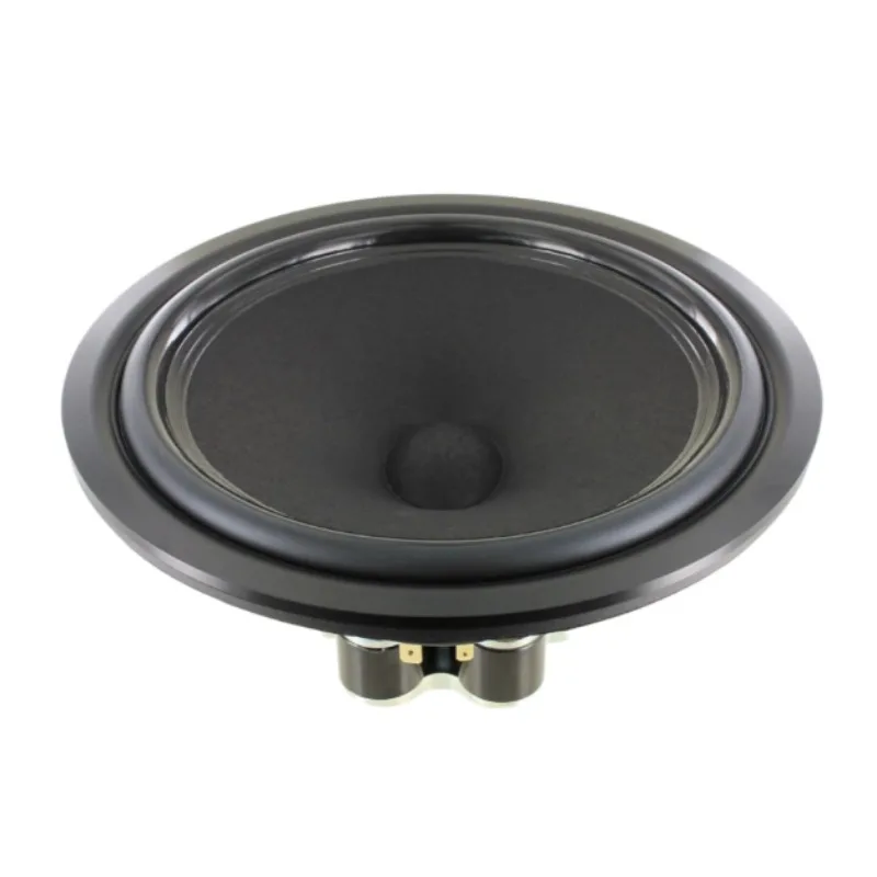 15inch Woofer Compatible with Martin F15+ Professional Audio Outdoor Speaker Imported Paper Cone Aerospace Neodymium Magnet