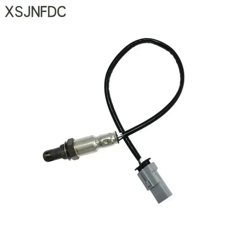 

Car Air Fuel Ratio Lambda O2 Oxygen Sensor 12627140 For Buick Regal Cadillac ATS Chevrolet Impala Malibu GMC Canyon Downstream