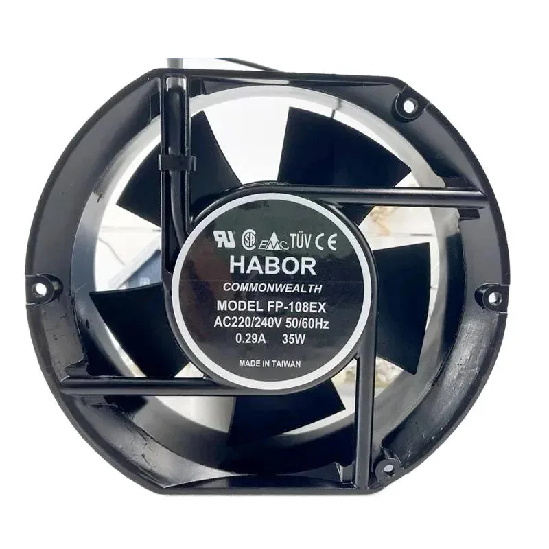 108ex 35w
