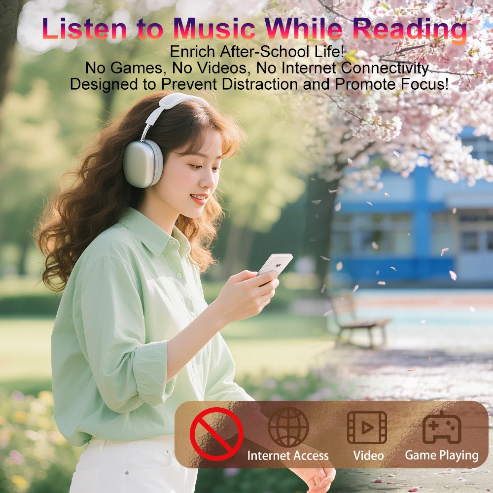 Thumbnail 4 - #9 Best E-Book Readers to Buy In 2026