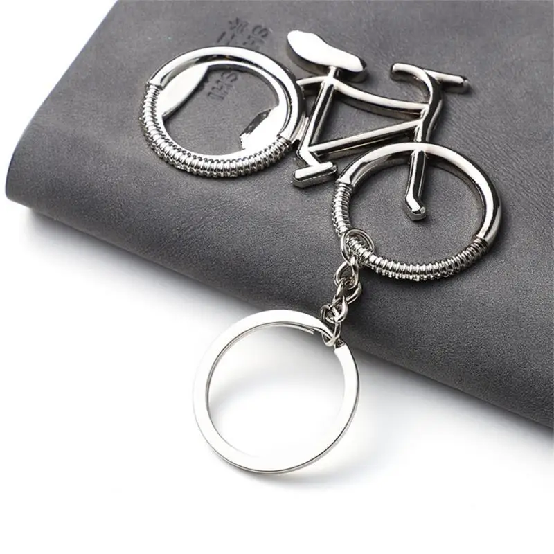 2/4/6PCS Corkscrew Comfortable Easy To Clean 30g Kitchenware Bottle Opener Not Easy To Rust Multifunction