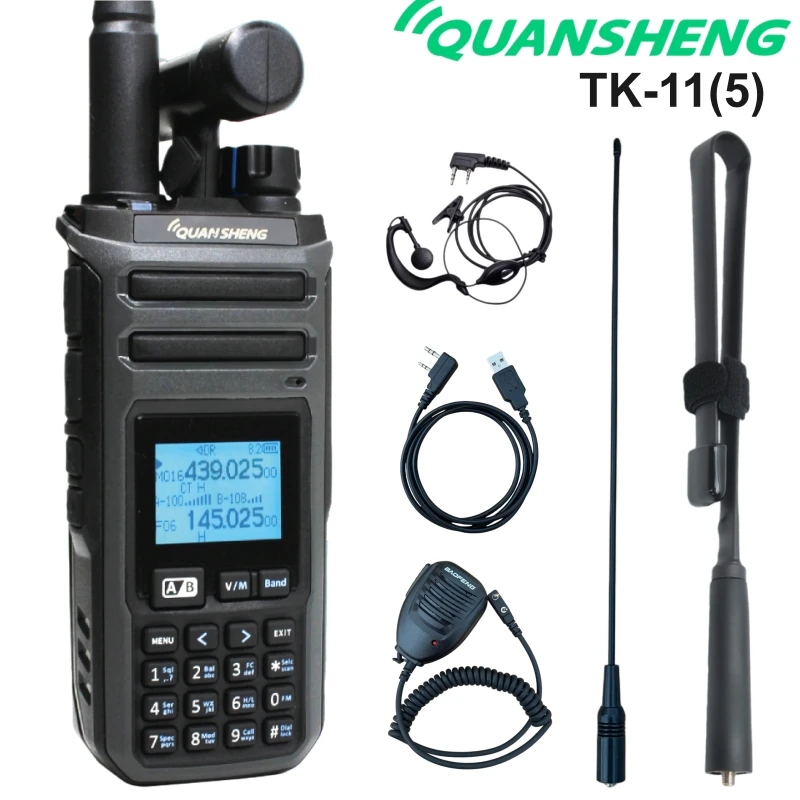 quansheng-tk-11-5-misuratore-di-frequenza-radio-programmabile-via-pc-per-onde-corte-e-medie-multi-scan-doppia-ricezione-per-radioamatori