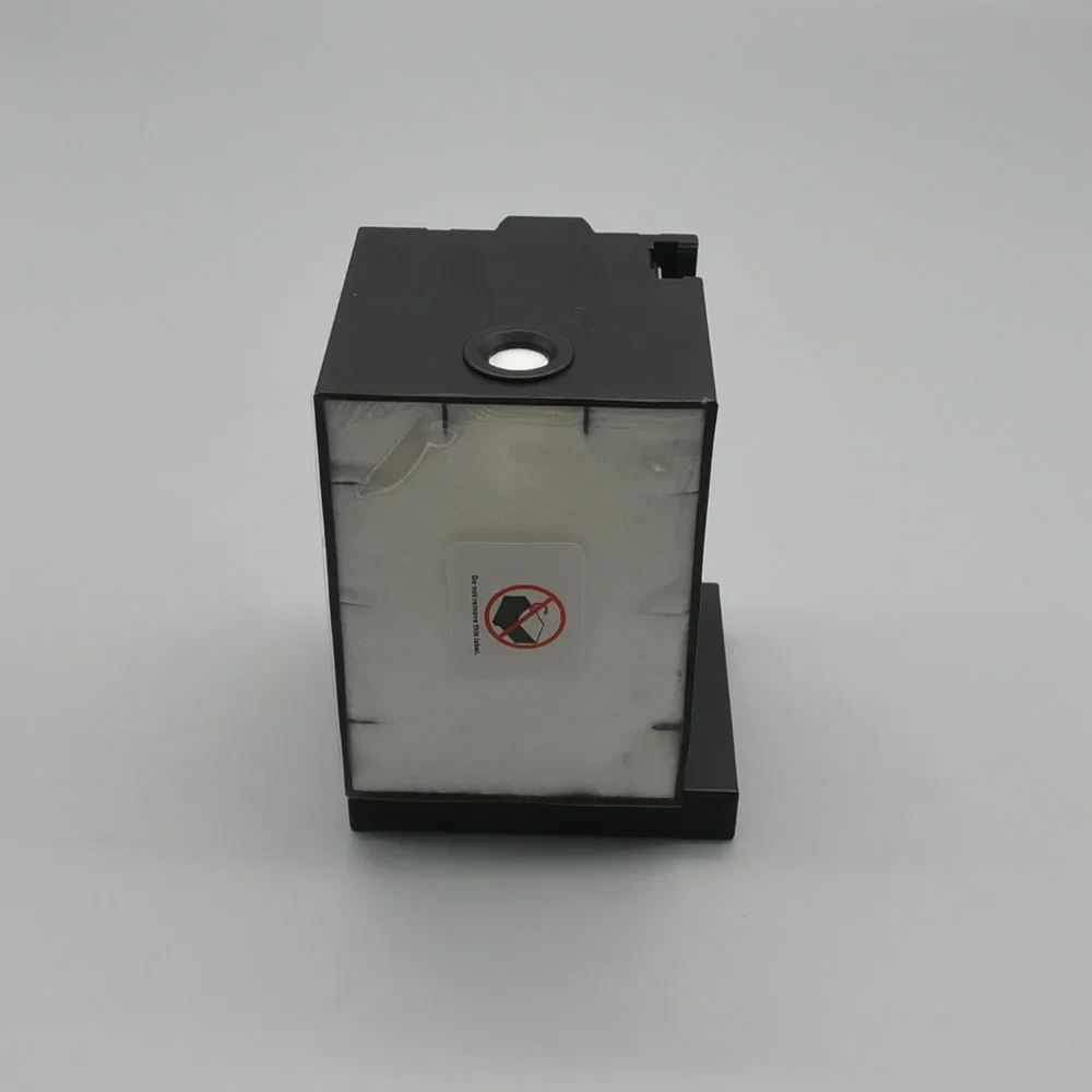 

5pc T6714 C13T671400 T671400 Maintenance Box For Epson WF-C8690 WF-C8690DWF WF-C869R WF-C8610 WF-C8190 WF-C8190DW Waste