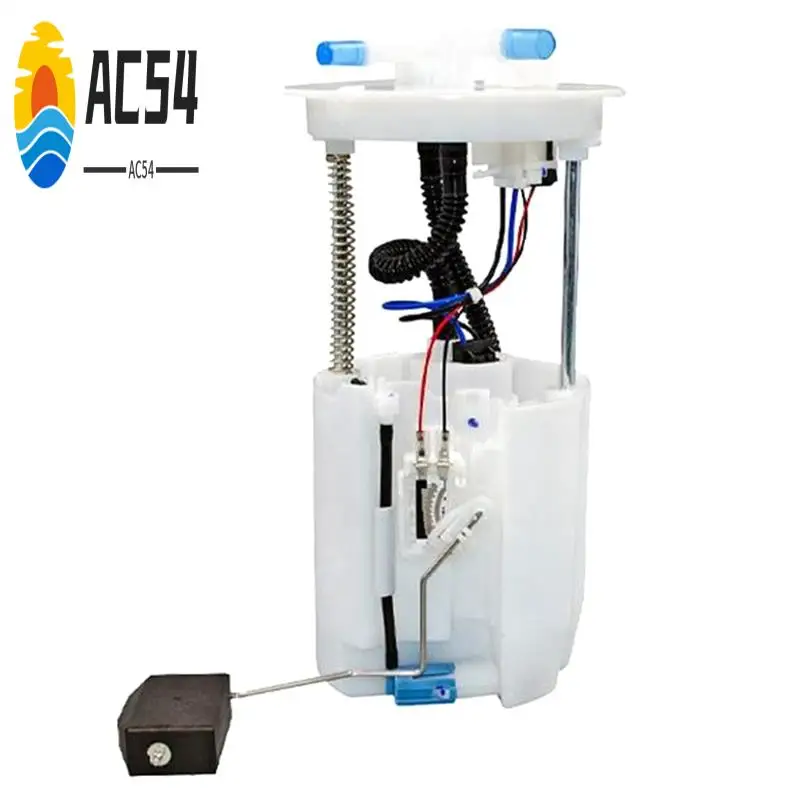 

AC54-15100-74L00 1510074L00 Сменные аксессуары в сборе топливного насоса для Suzuki Swift