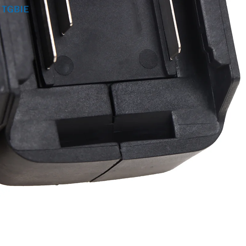 [TL][TL]2 In 1 Batt…