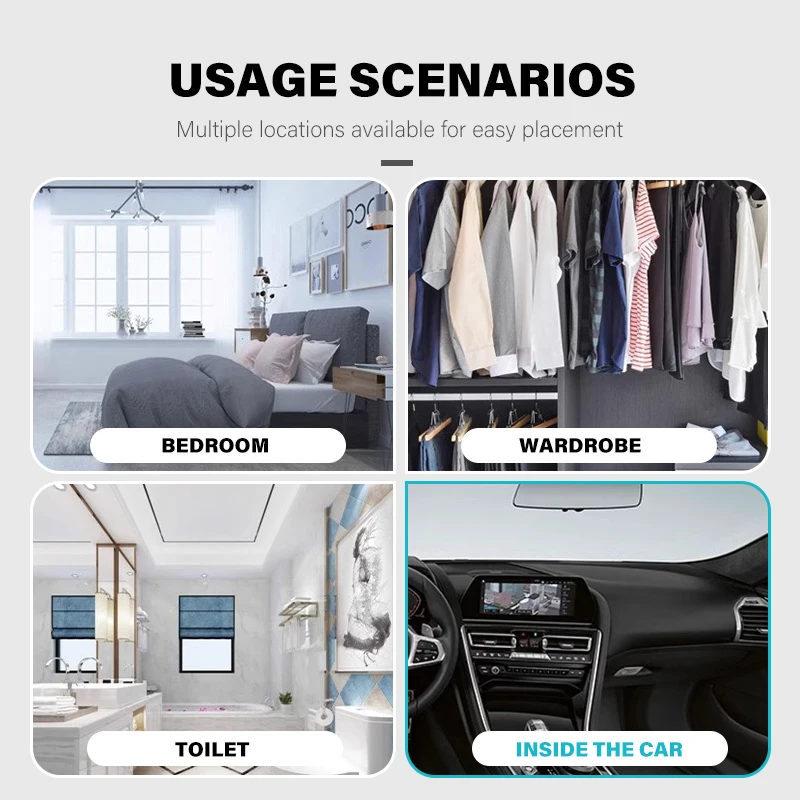 دلاية عطر سيارة ، معطر هواء ، زينة لبيجو ، من من من ماركة بيجو ، من من ماركة بيجو ، من من من ماركة بيجو ، من من من ماركة بيجو #4