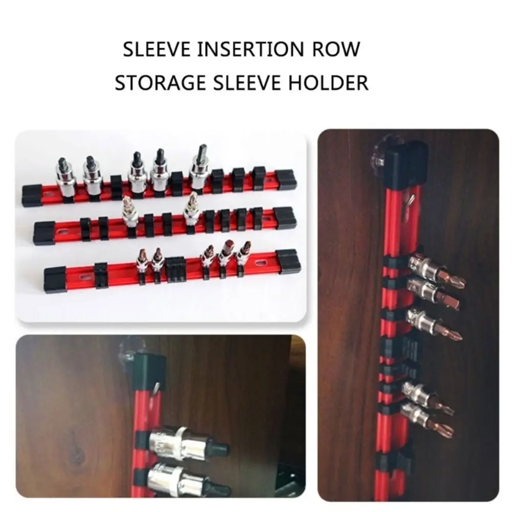 1Pcs 1/4