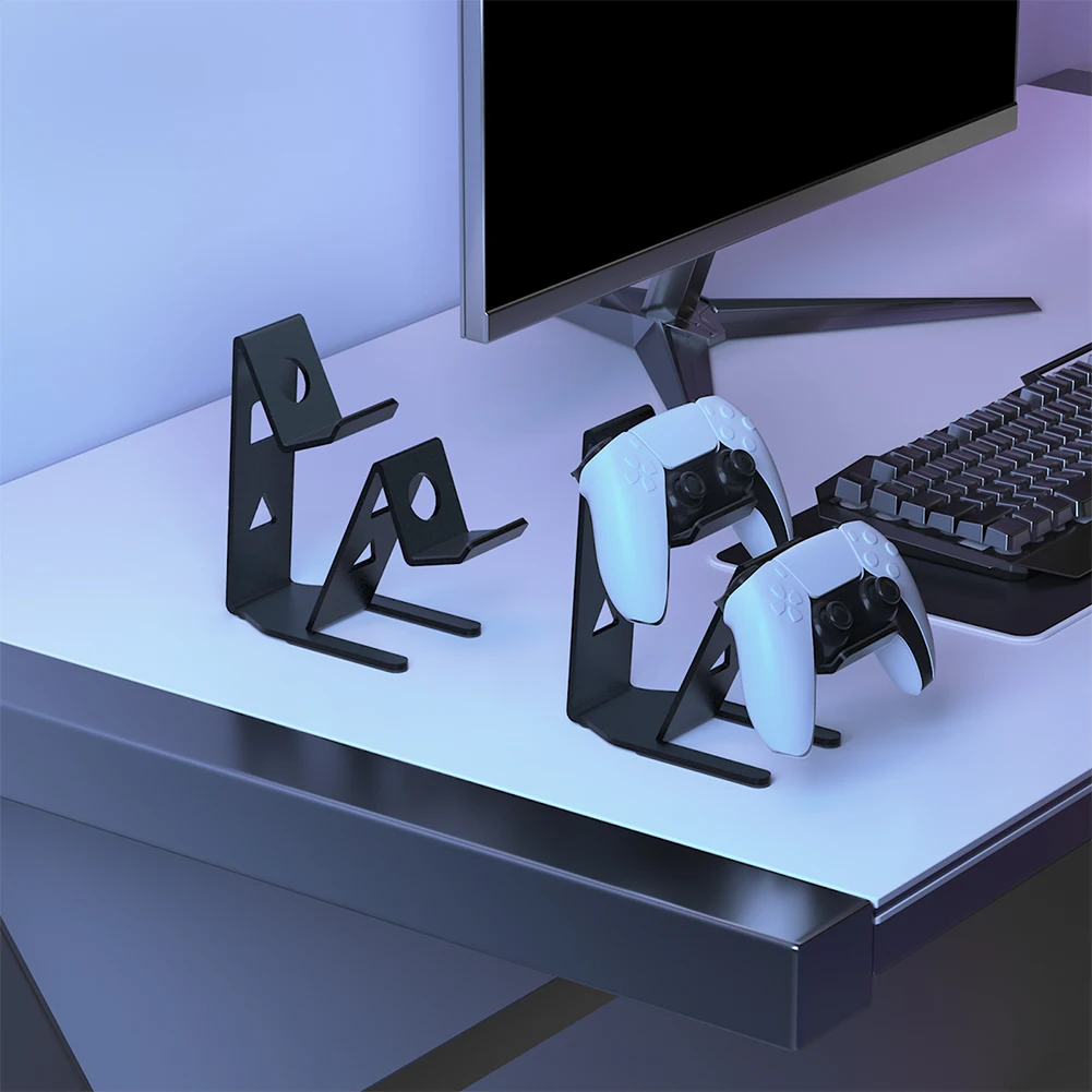 Gamepad Rack Stand …