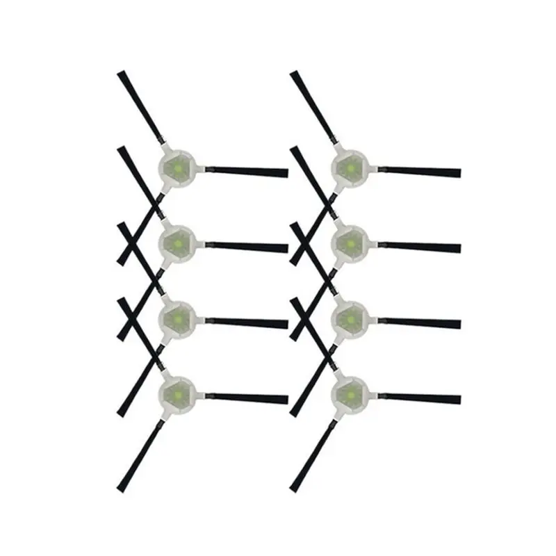 B15C Side Brush Rep…