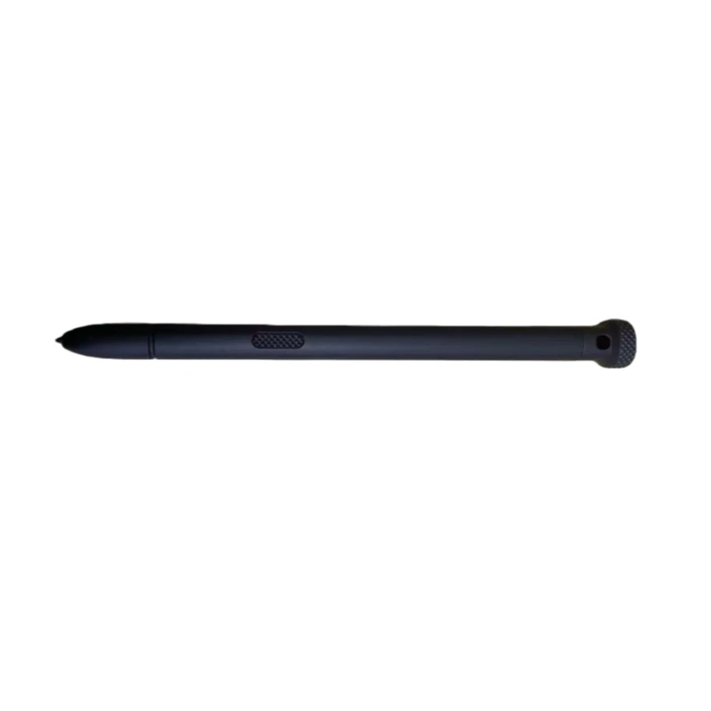 ergonomic-design-for-samsung-tab-active5-pro-stylus-tablet-stylus-supports-replaceable-tip-writes-smoothly-and-matches-machine