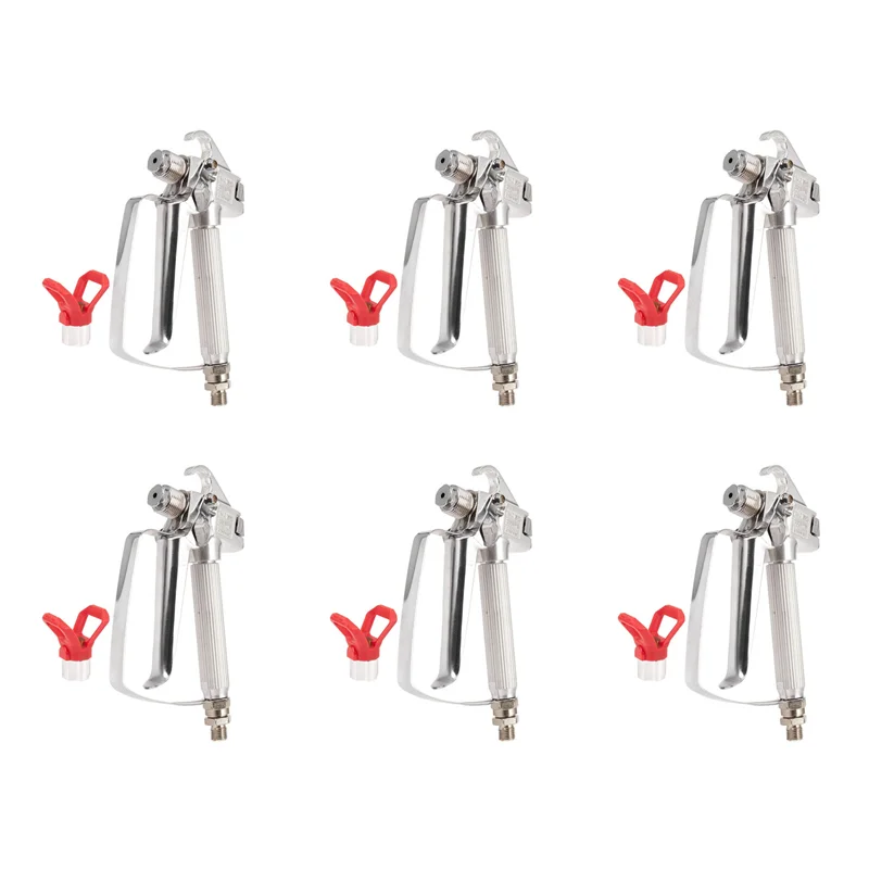 b23b-6x-3600psi-pistola-a-spruzzo-airless-per-vernice-con-protezione-ugello-per-spruzzatore-pompa-wagner-titan-e-macchina-a-spruzzo-airless