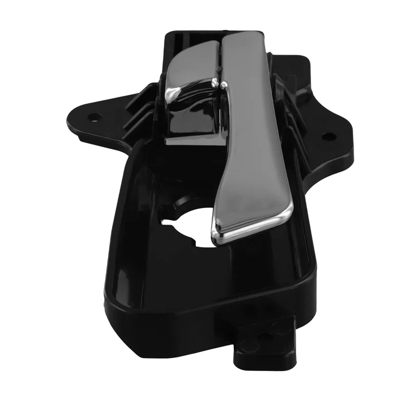 

Автомобильные детали, внутренняя ручка передней правой двери 82620-2L010 для Hyundai Elantra I30 I20 I Kia CEE' D, внутренняя дверная ручка LHD