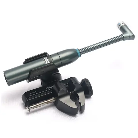 8 best sales टॉम्स - №2