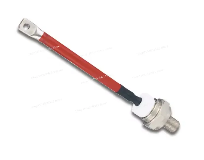 

Новая выпрямительная трубка SD600N12 SD600N16