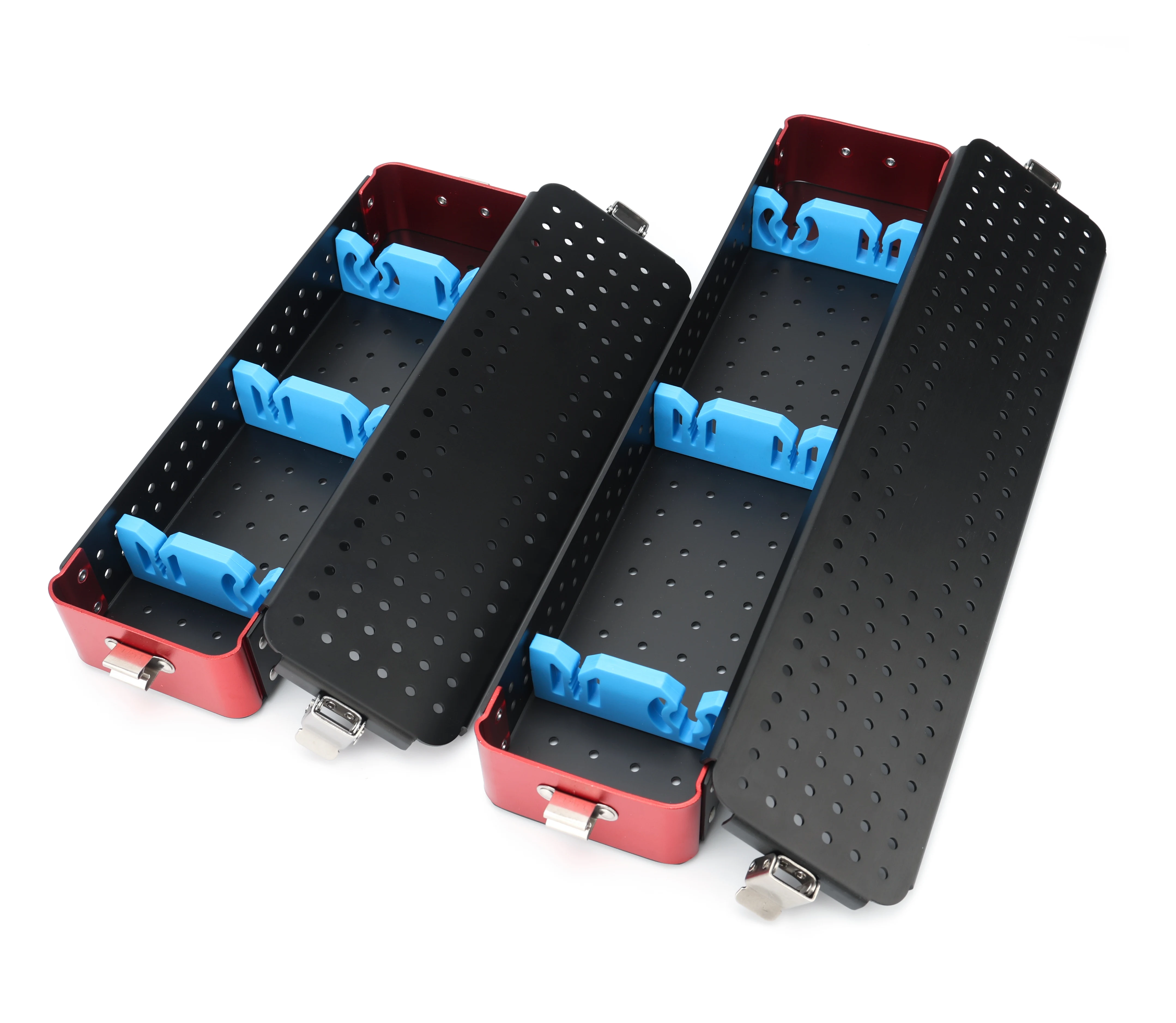 Hot Sale Medical St…