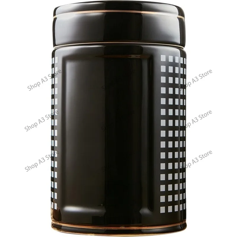 Cigar Tube, Cuban Cigar Humidifier, Travel Portable Cigar Humidifier Box for Keeping Cigars Fresh on the Go