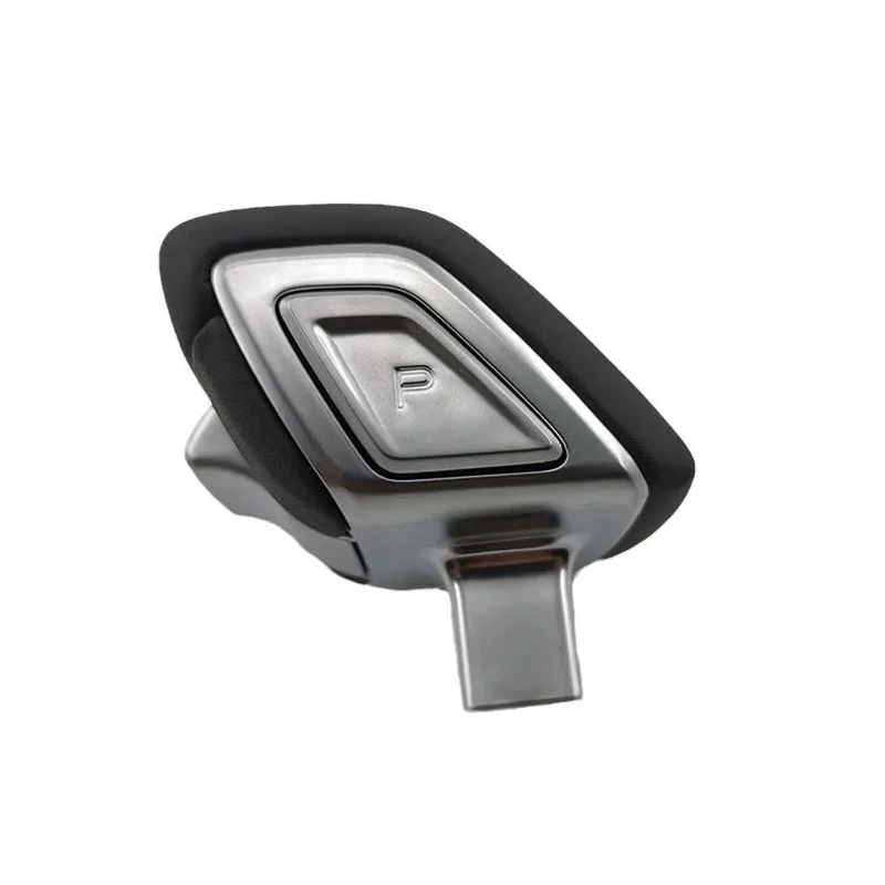 

For BYD Yuan EV Song Pro Song PLUS brand new Qin EV Electronic shift lever Handle Ball Shift Handball 4 pins