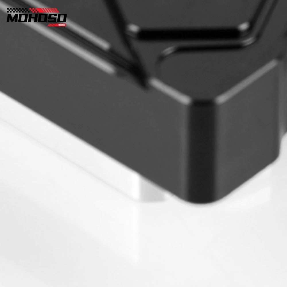 

ER5 Accessories Radiator Guard Protection Cover Protector FOR Kawasaki ER-5 1997 1998 1999 2000 2001 2002 2003 2004 2005 2006