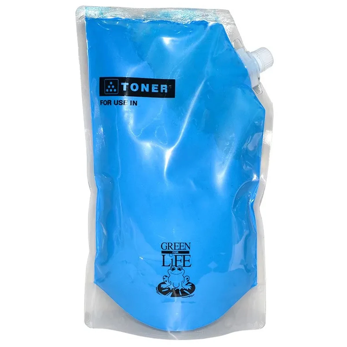 1kg kits de recarga de pó de toner de tinta redefinição para canon ir IR-ADV ir adv iradv C-257i C-257iF C-357i C-357iF C-256-i C-256-iF