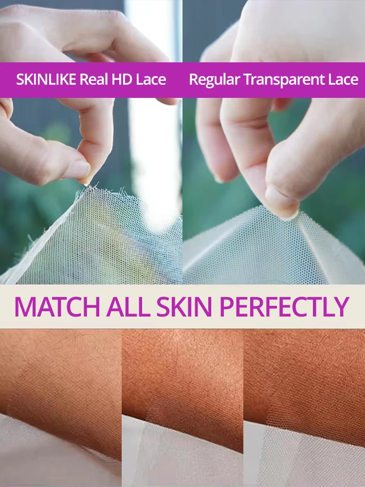 HD 13x6 العظام مستقيم الدانتيل الجبهة باروكة من شعر طبيعي 30 40 بوصة 13x4 الدانتيل أمامي خصلات الشعر المستعار الإنسان للنساء قبل قطعها 300% الكثافة