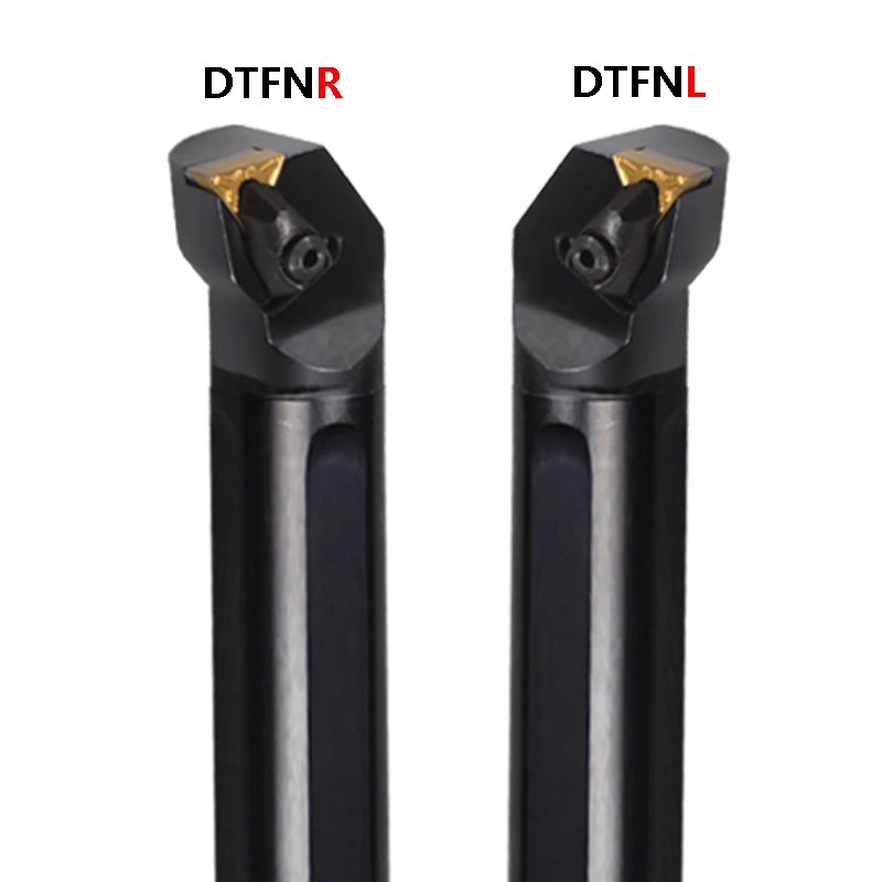 BEYOND S20R-DTFNR16 S25S-DTFNR16 S32T-DTFNR16 DTFNL16 Internal Boring Bar DTFNR DTFNL MTFNR Carbide Inserts TNMG Lathe Tools