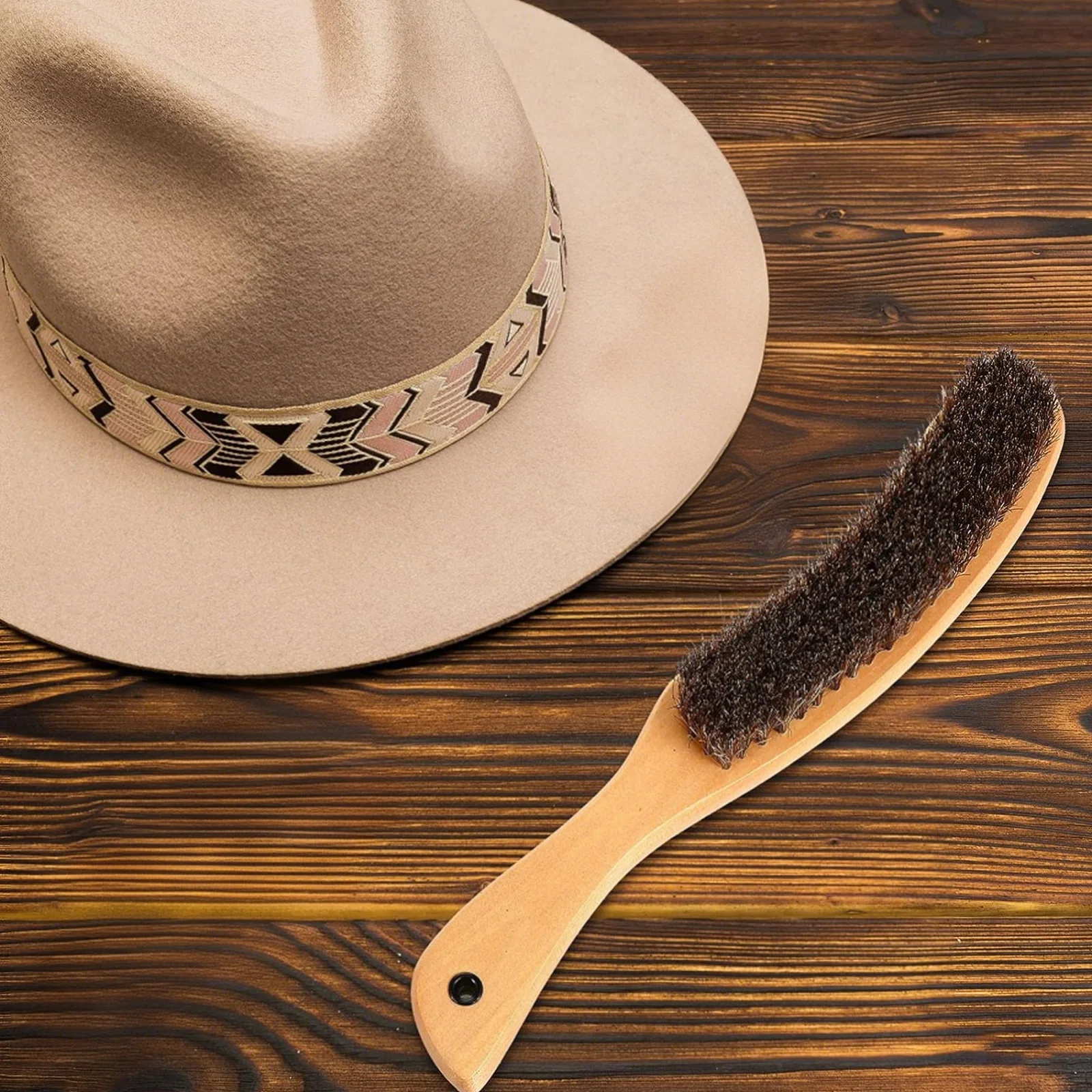 Felt hat cleaner denim hat bru - Sneaker Care Spray 评论和价格