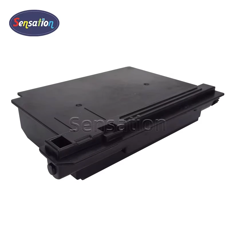 

Sensation Compatible WT-1110 Waste Toner Box for Kyocera TASKalfa m1520h fs1040 1120 1125 1020mfp p102 1060dn